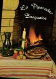 CPM La Piquerade Basquaise