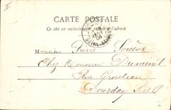 CPA Fantaisie Enfant Souvenirs de jeunesse 