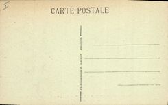 CPA Baume les Messieurs Tombeaux des Seigneurs de Baume