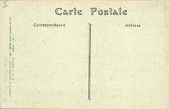 CPA Dreux Chapelle Saint Louis Tombeau de la princesse de Salerme belle mere du Duc d'Aumale 