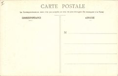 CPA Dreux Chapelle Saint Louis Tombeau de louis Philippe