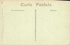 CPA Dreux Chapelle Saint Louis Tombeau du Prince Henri d'Orleans par Mercie