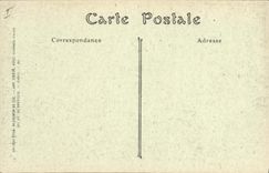 CPA Dreux Chapelle Saint Louis Tombeau du Duc d'Alencon Walhain