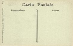 CPA Dreux Chapelle Saint Louis Tombeau de la Princesse Marie d'Orleans Lemaire