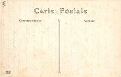 CPA Perigueux Interieur de la basilique Tombeau de Monseigneur George 