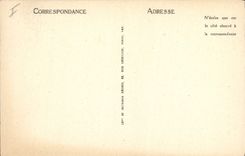 CPA Bayeux La lanterne des morts