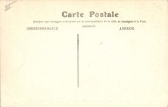 CPA Militaria Avignon Caserne d'Hautpoul occupee par le 7eme Genie