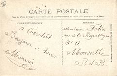 CPA Militaria Avignon 7eme Genie Manoeuvres de pont ouverture de portiere