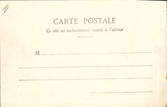 CPA Militaria Rollandiere Grenoble 4eme regiment du Genie sur l'Isere