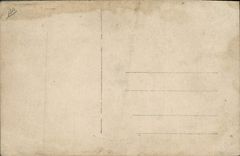 CPA Bateau Ile de France 