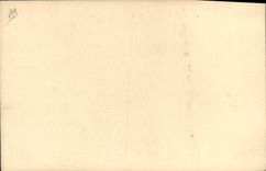 CPA Bateau L'Impetueuse et La Curieuse