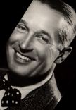 CPM Maurice Chevalier