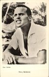 CPM Harry Belafonte