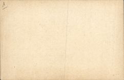 Postal sabrás nunca! Millandy Rico Vals Cantar