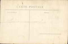 CPA Les Boeufs 