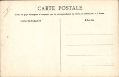 CPA Vous etes jolie Leon Sues Paul Delmet