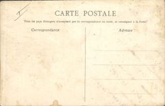 Postal tengo tanto lloro a Dickson