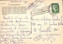 CPM Cuisine La fondue savoyarde