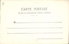 CPA Fantaisie Enfant Souvenirs de jeunesse