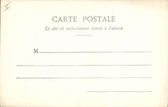 CPA Fantaisie Enfant Souvenirs de jeunesse