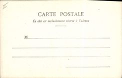 CPA Fantaisie Enfant Souvenirs de jeunesse