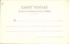 CPA Fantaisie Enfant Souvenirs de jeunesse