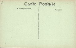 CPA Musee des Arts Decoratifs Porte girandoles en bois peint Peyre