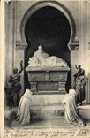 CPA Carthage Tombeau du Generale Lavigerie