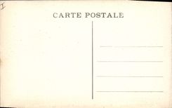 CPA Pontigny Abbaye Tombeau de St Edme La chasse