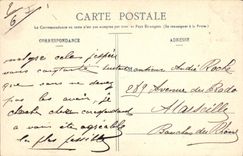 CPA Dreux Chapelle Saint Louis Tombeau de Madame Adelaide Soeur du roi Louis Philippe