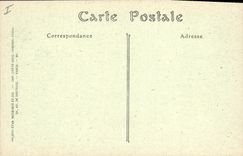 CPA Dreux Chapelle Saint Louis Tombeau du Duc d'Aumale