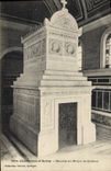 CPA Chartreuse d'Auray Mausolee des martyrs de Quiberon