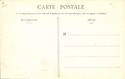 CPA Militaria Vienne Manoeuvres de pontage par les regiments de Genie Pont par conversion