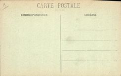 CPA Bateau Le Jules Ferry