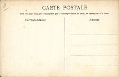 CPA Carmen Bizet