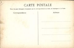 CPA Celebre Berceuse de Jocelyn Godard