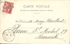 CPA Fantaisie Le vin de l'ordinaire Militaria 