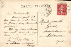 CPA Meuble moderne Djoukitch Bibliotheque Egantines 