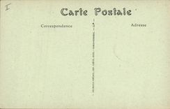 CPA Musee des Arts Decoratifs Coffre Legs Peyre