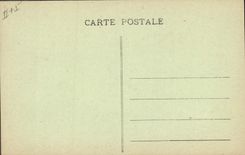 CPA Normandie Interieur Normand 