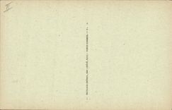 CPA Musee des Arts Decoratifs Chaise