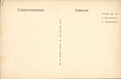 CPA Tours Cathedrale Saint Gatien Tombeau des enfants de Charles VIII 