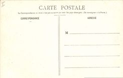 CPA Dreux Chapelle St Louis Tombeau de Mlle de Montpensier 