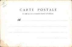 Vintage Postcard Chien Dogs Pup Race Toy tiny Terrier Chiens of 2 has 3 kilos