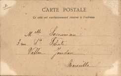 CPA Militaria Angers Manoeuvres de pontage sur la Marne par le Genie