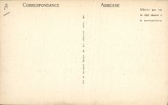 CPA Bateau Contre torpilleur Jaguar