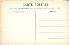 CPA Celebre Reverie de Schumann louis Aerts 