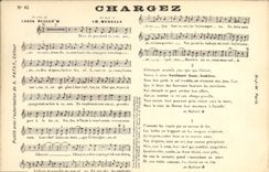 CPA Chargez Louis Niallo'h Merelly