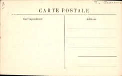 Postal Suaves Esclos