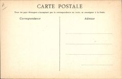 CPA Defense de cracher Delormel